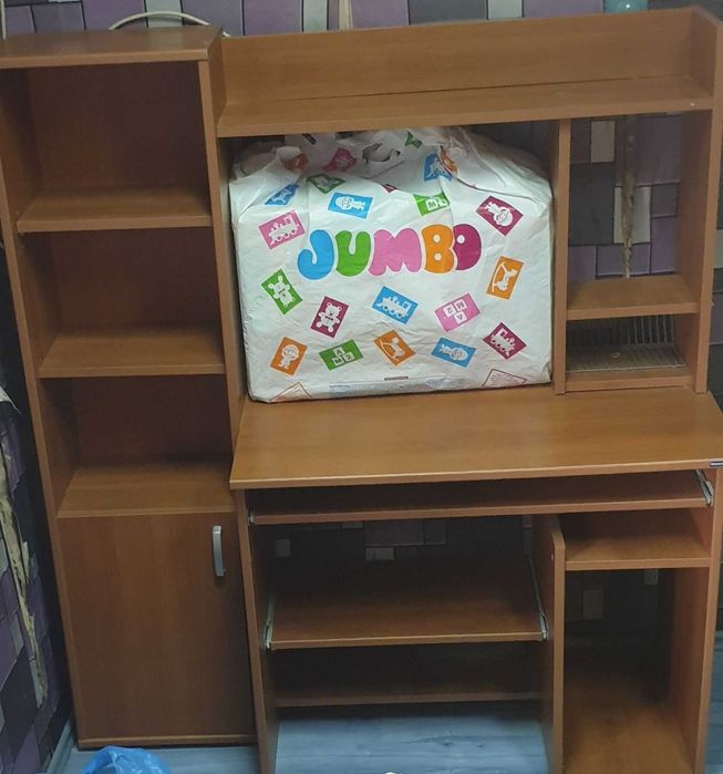 обзавеждане за дома