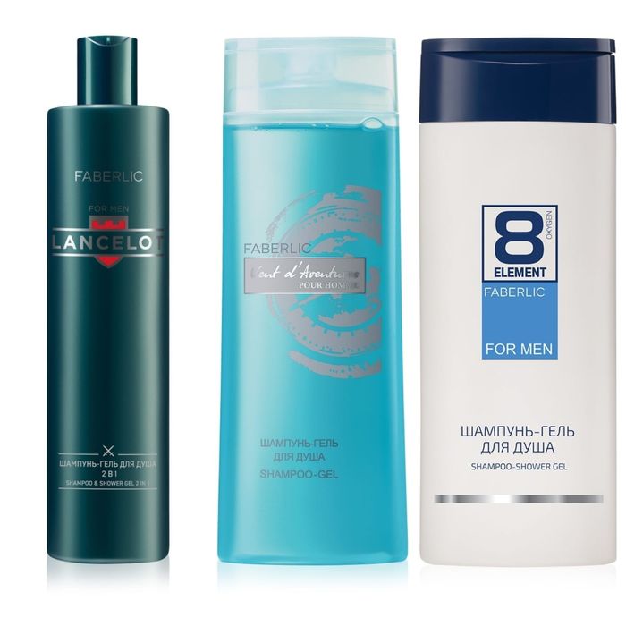 По 1000!       Успей купить.