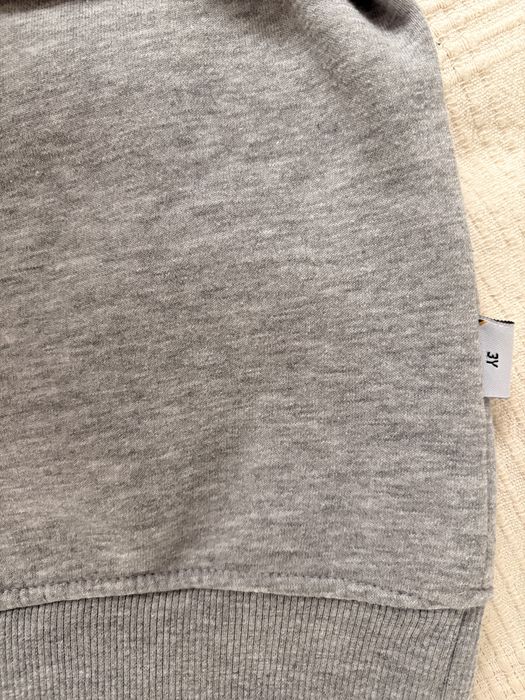 детски комплект 98см