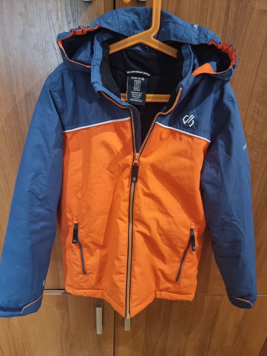 Dare 2 be детски ски комплект.