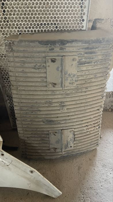 Грузовые авторазбор Волва