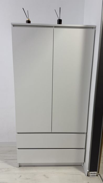 Продам шкаф в идеальном состоянии
