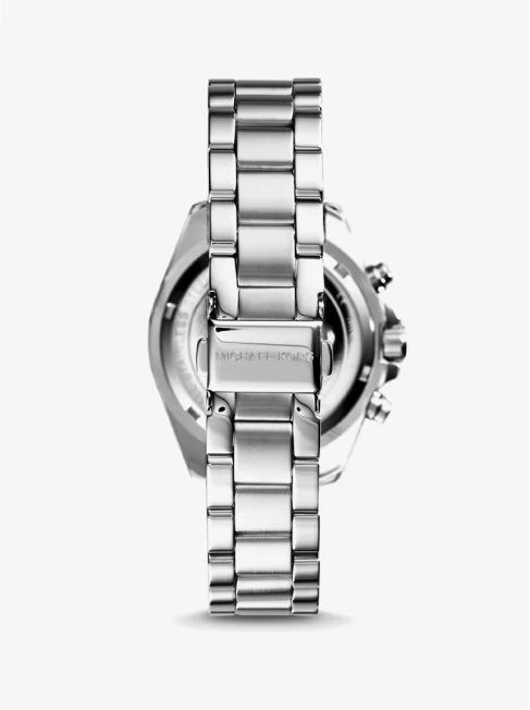 Часы Майкл Корс за 15000