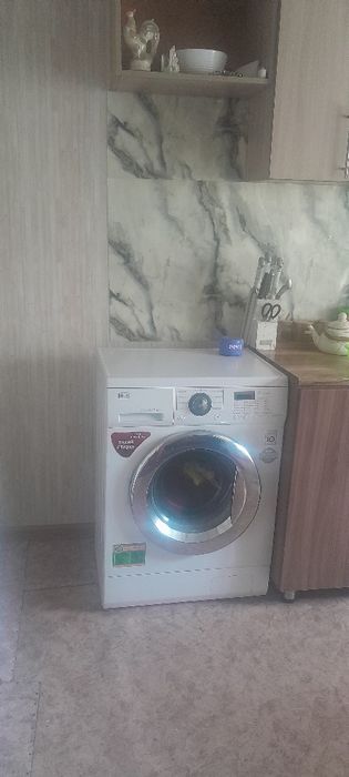 Продам дом в рабочем в отличном месте.
