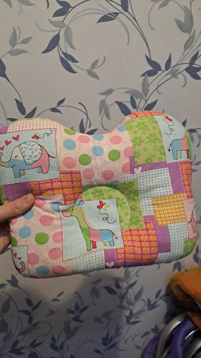 Коляска детская зима-лето