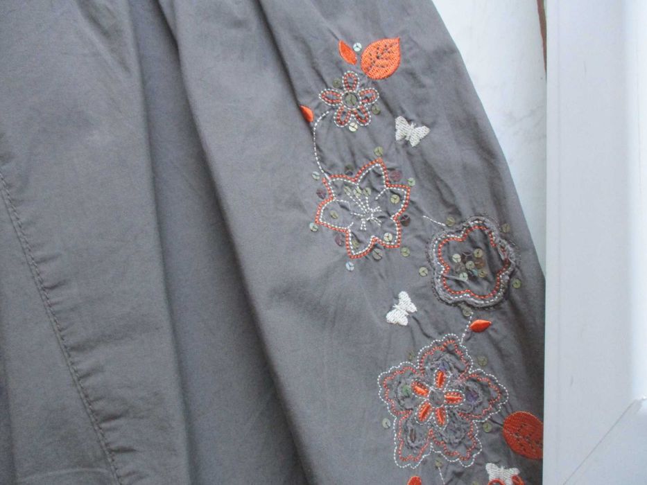 Дамски поли  пролет лято