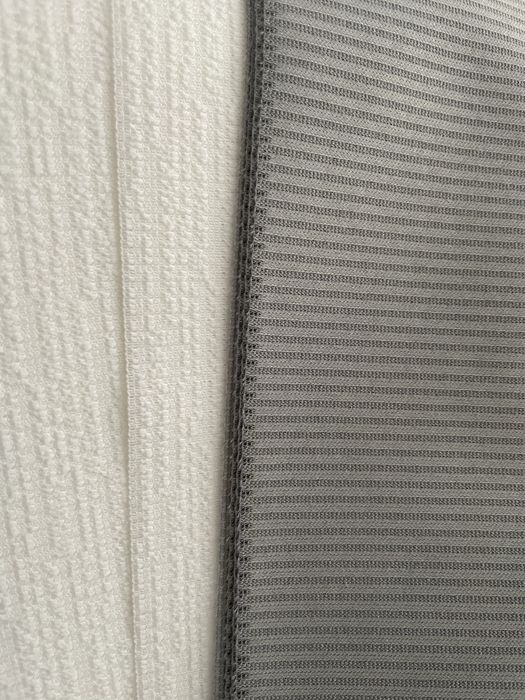 Жалюзи завод нархида