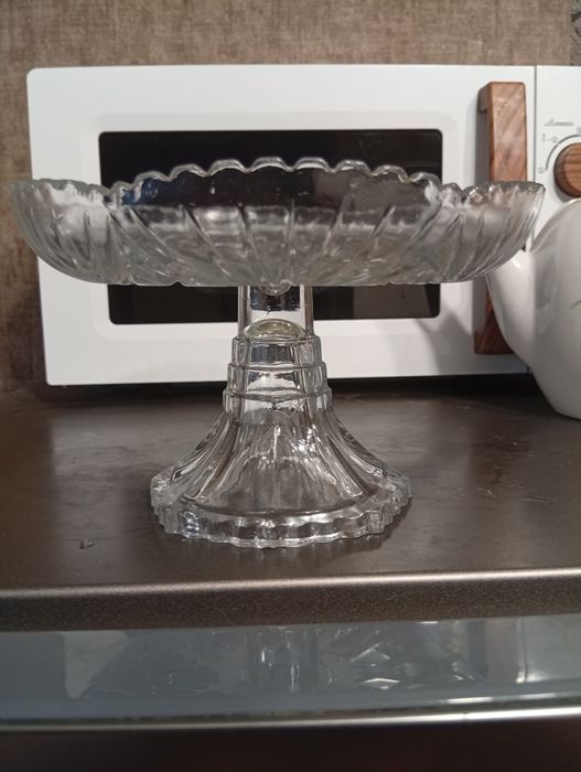 Продается разное