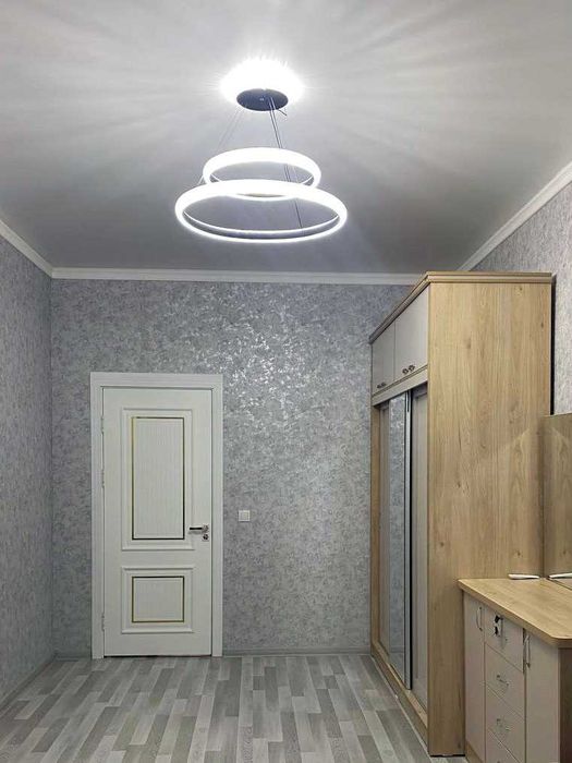 Arenda 2/15/16 "O'rikzor Residense"da maklersiz