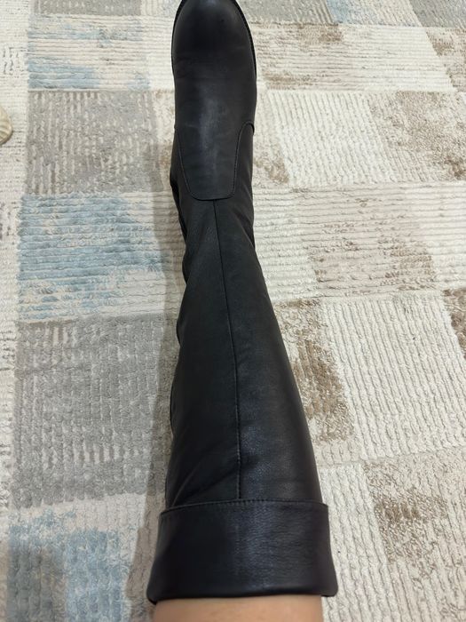 Етік сатылады қыстық күздік