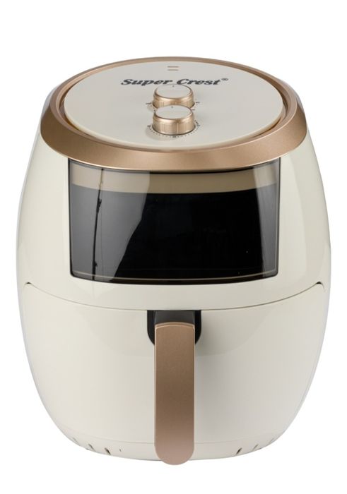 Аирагриль 10 литров