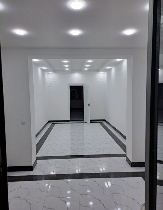 Аренда Офис на Экобазар Первая линия