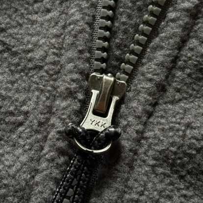 Nike ACG Polar Fleece Поларна плюшена горница