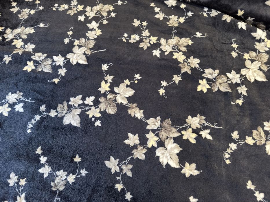 Комплект меки одеала English home