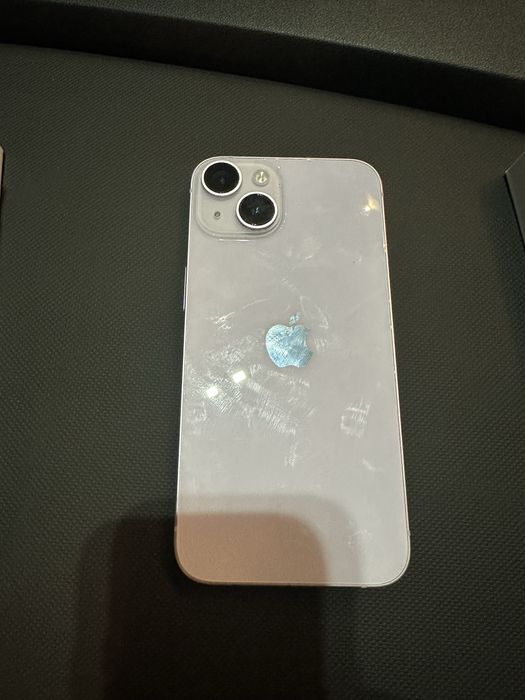 Продам айфон 14