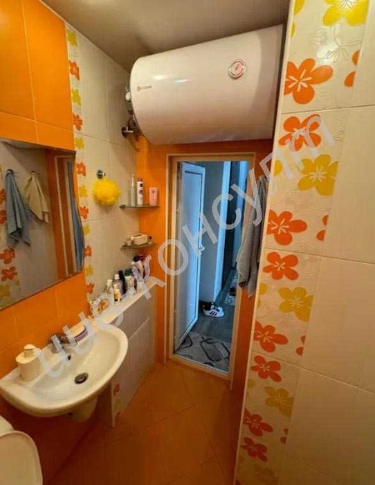 Продава се Тристаен апартамент в Велико Търново, Център - 68 кв.м за 1515 €/кв.м - Снимка #9