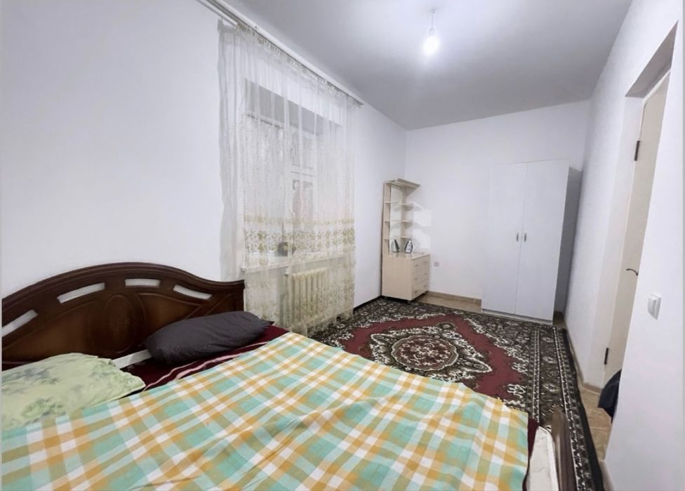 Кватира на долгий срок Город Кызылорда