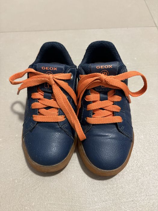 Incaltaminte Geox marime 28