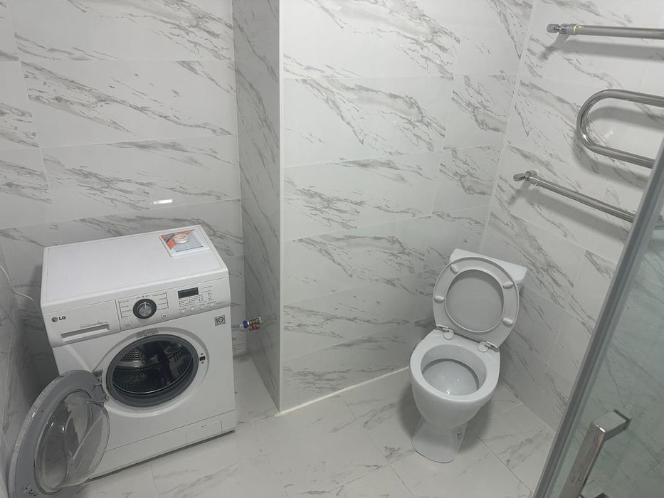 Срочно  подселение 2-3 человека