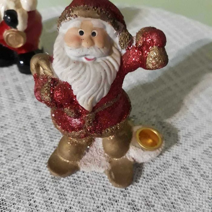 Видове  Декорации /Сувенири