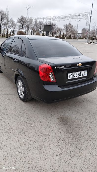 Жентра  Автамат  сотилади