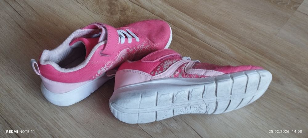 Маратон и   N  37