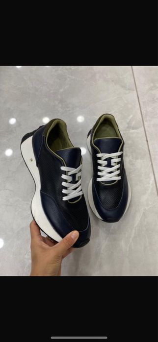 Ilvi кроссовки 38 размер