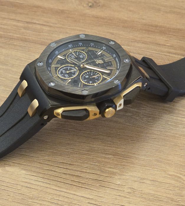 Audemars Piguet ETA 7750 Swiss промоция