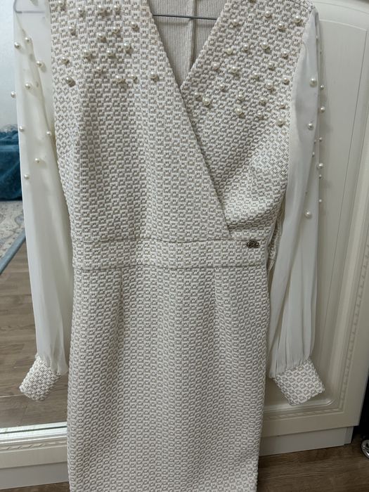 Продам платья