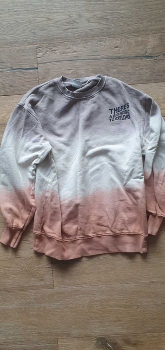 Hanorace băiat zara 10 ani