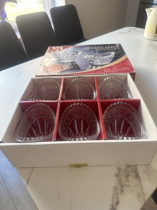 продам посуду