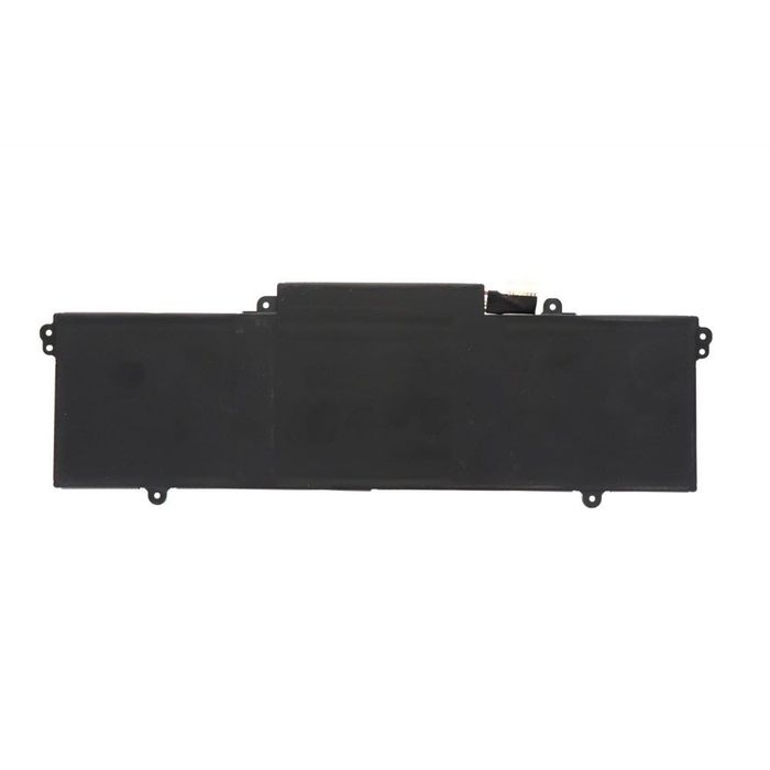 Baterie Laptop, Asus, ZenBook 14 Flip, 11.61V, 5260mAh, 63Wh,sigilat