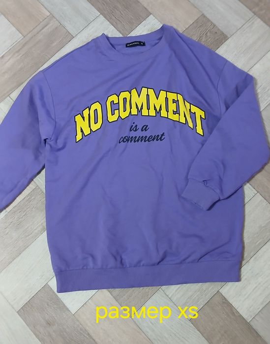 Продам пуссер  подростковый