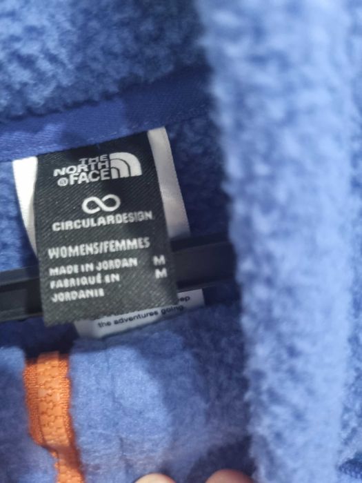 Orginal The North Face