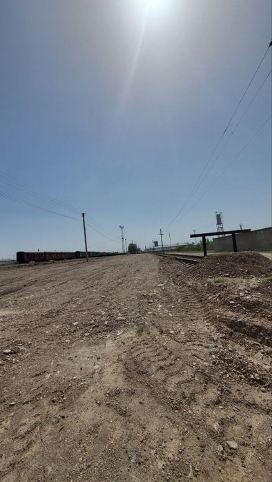 Продаётся Производ Складское Помещение!!