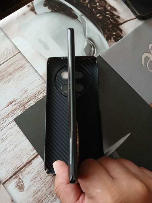 Honor magic 7 lite