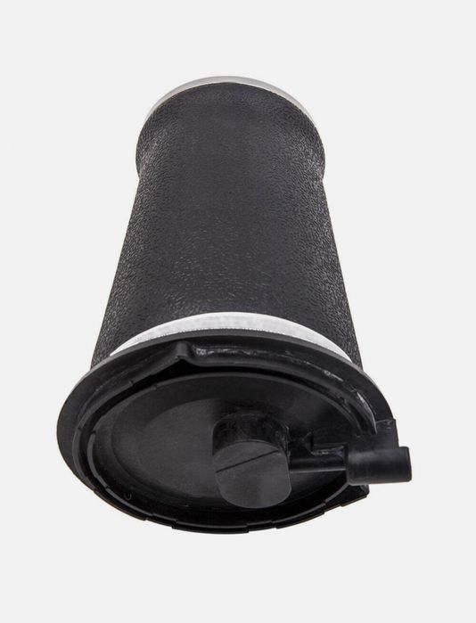 Perne Perna Fata Spate Suspensie Aer Land Rover Range Rover II P38