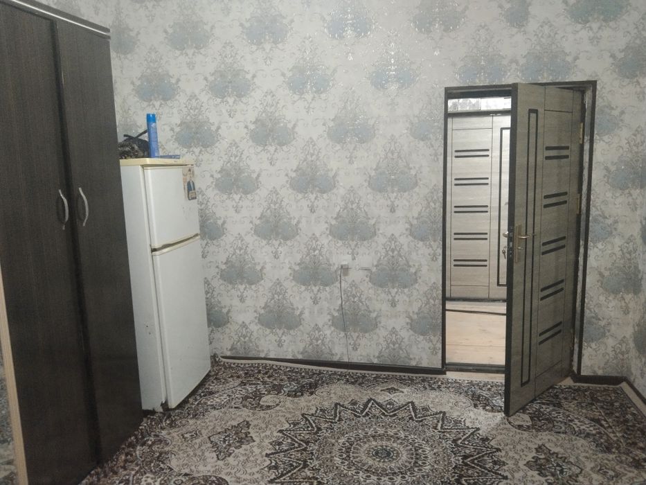 Uchaska dakumenti bor