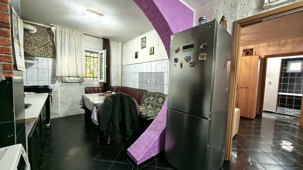 Direct proprietar, Apartament 2 camere sector 5