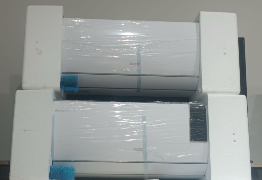 AUX invertr 12tali optm