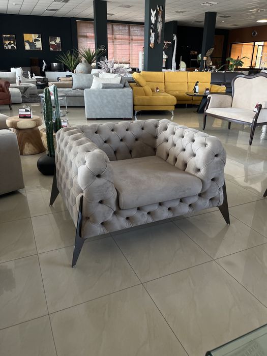 Холова гарнитура Честар ТОП ЦЕНА!!!