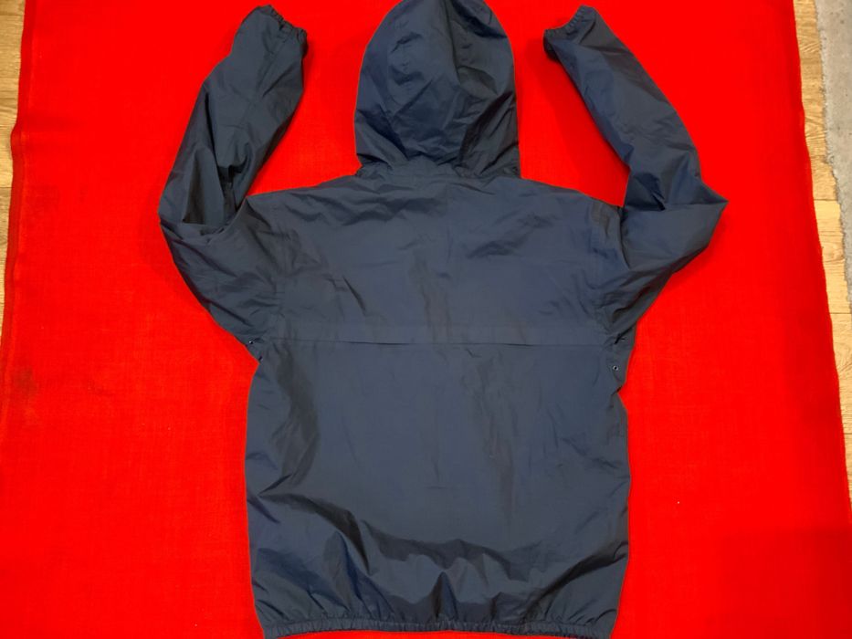 Helly Hansen-оригинално яке 50 л