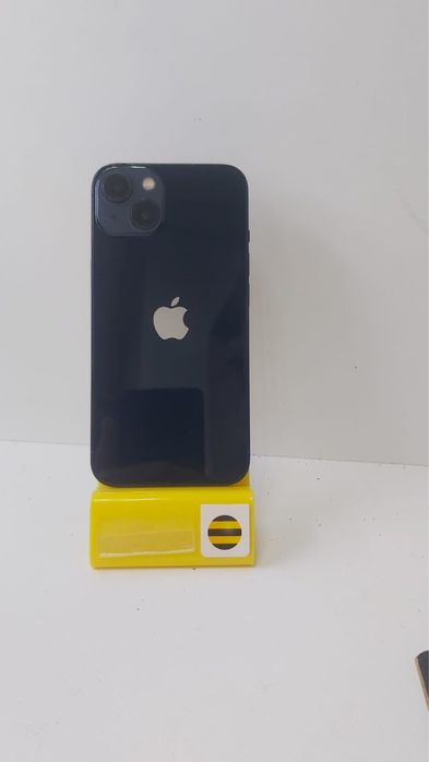 Айфон 13////128гб