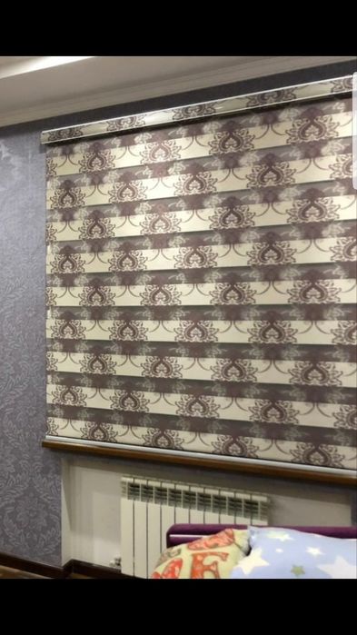 Жалюзи jalyuzi pardalari Masketni setka