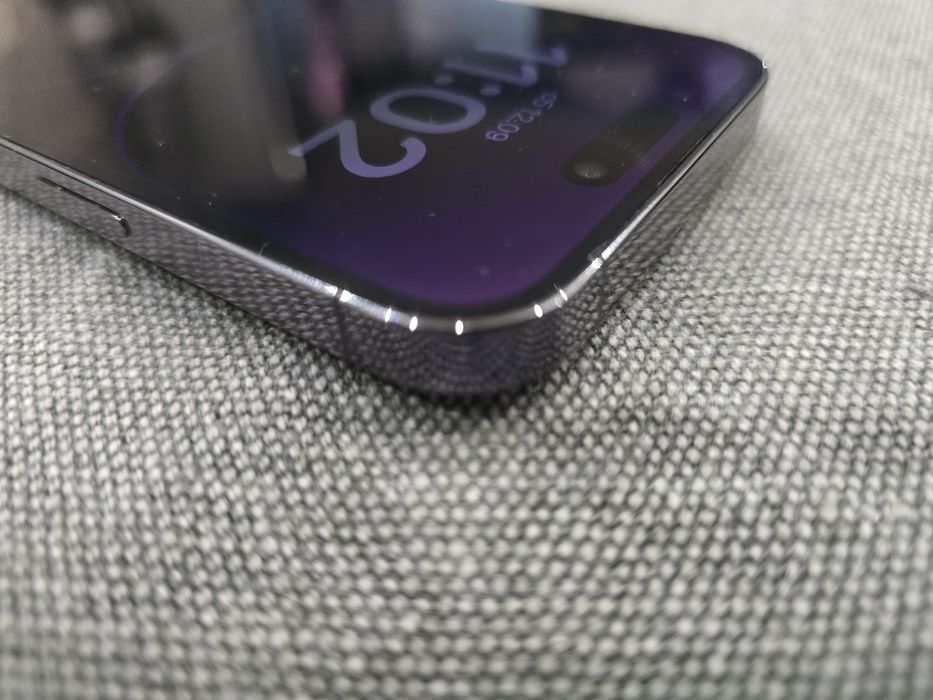 Apple IPhone 14 Pro 1TB