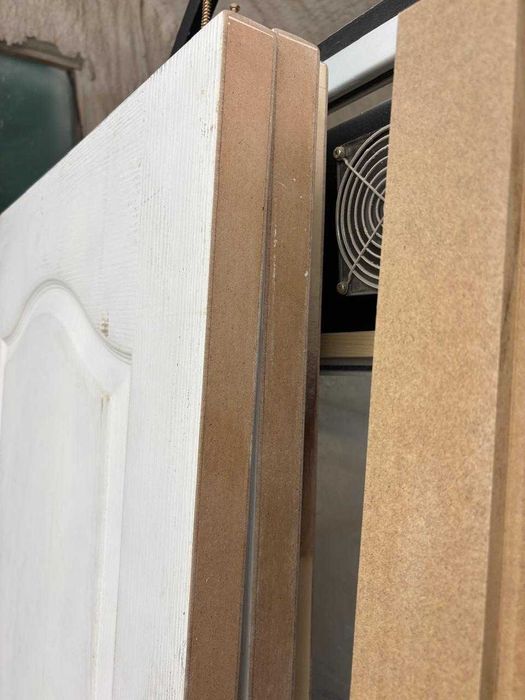 двери из скинов,,,