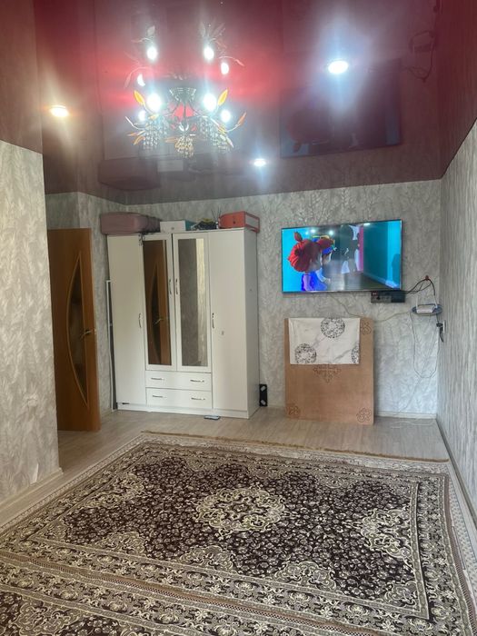 Продам квартиру в Рудном