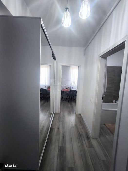 Garsoniera, Politehnica