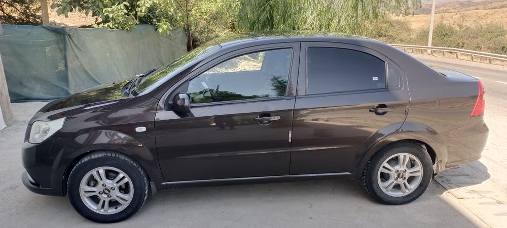 Нексиа 3 сотилади срочно