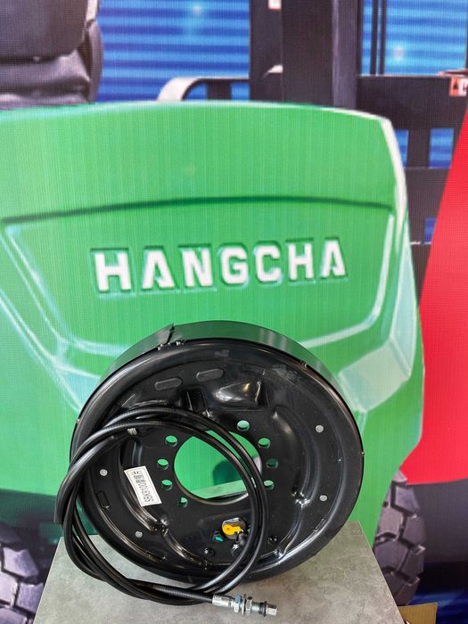 Запчасть для вилочного погрузчика